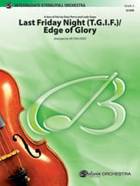 Cover thumbnail