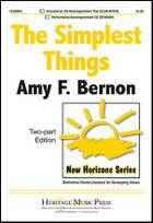 Cover thumbnail