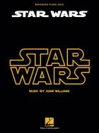 Cover thumbnail