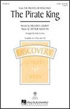 Cover thumbnail