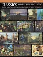 Cover thumbnail