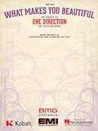 Cover thumbnail