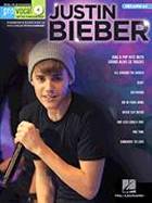 Cover thumbnail