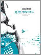 Cover thumbnail
