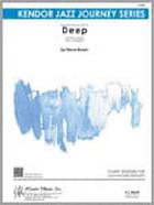 Cover thumbnail