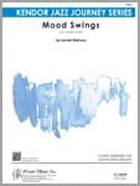 Cover thumbnail