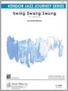 Cover thumbnail