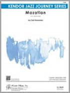 Cover thumbnail