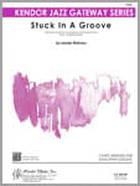 Cover thumbnail