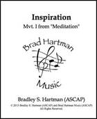 Cover thumbnail