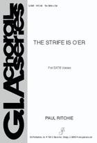 Cover thumbnail