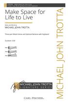 Cover thumbnail