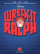 Cover thumbnail