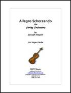 Cover thumbnail