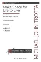 Cover thumbnail
