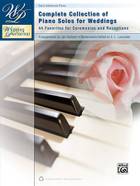 Cover thumbnail