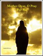 Cover thumbnail
