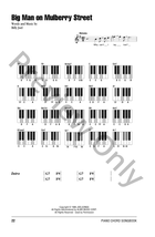 Cover thumbnail