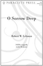 Cover thumbnail