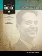 Cover thumbnail