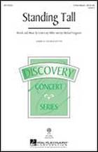 Cover thumbnail