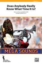 Cover thumbnail