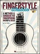 Cover thumbnail