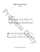 Cover thumbnail