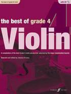 Cover thumbnail