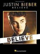 Cover thumbnail