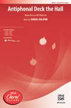 Cover thumbnail