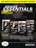 Cover thumbnail