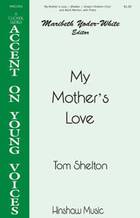 Cover thumbnail