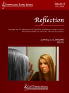 Cover thumbnail