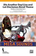 Cover thumbnail