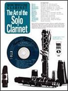 Cover thumbnail