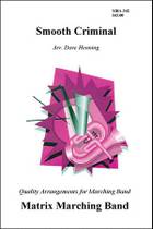 Cover thumbnail