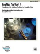 Cover thumbnail