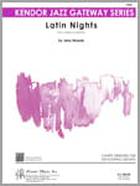 Cover thumbnail