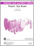 Cover thumbnail