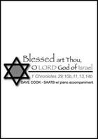 Cover thumbnail