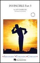 Cover thumbnail