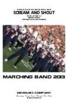 Cover thumbnail
