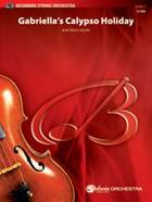 Cover thumbnail