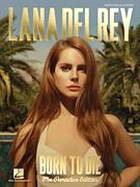 Cover thumbnail