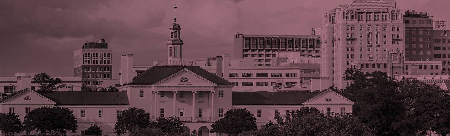Virginia State