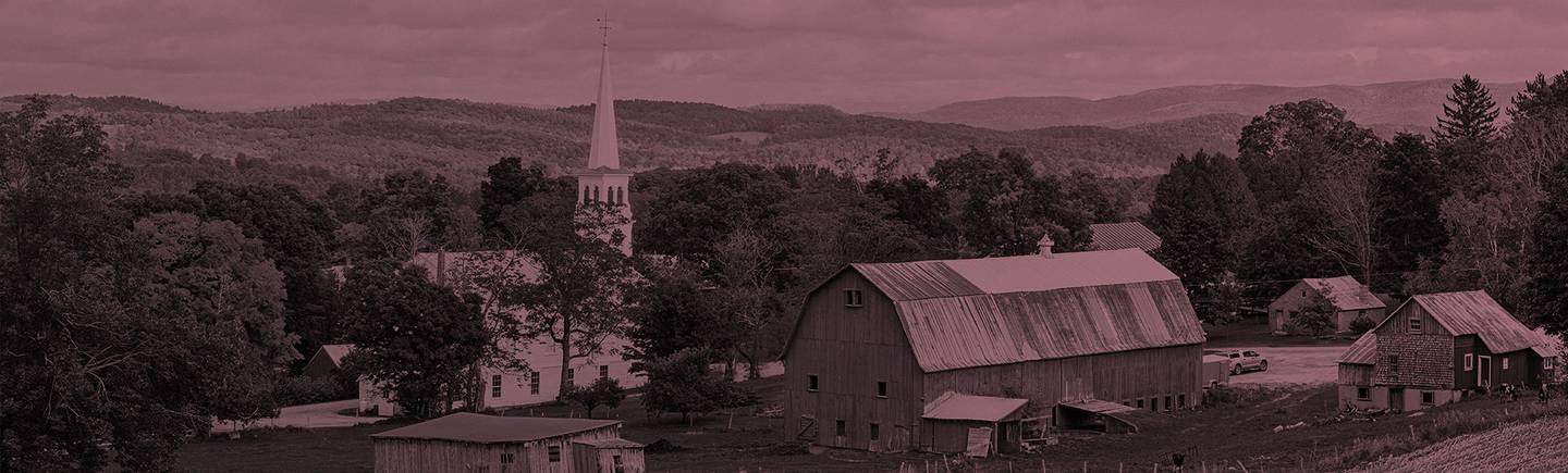 Vermont State