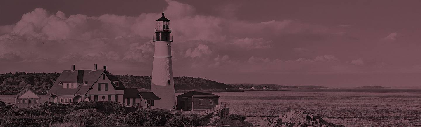 Maine State