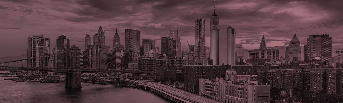 New York State
