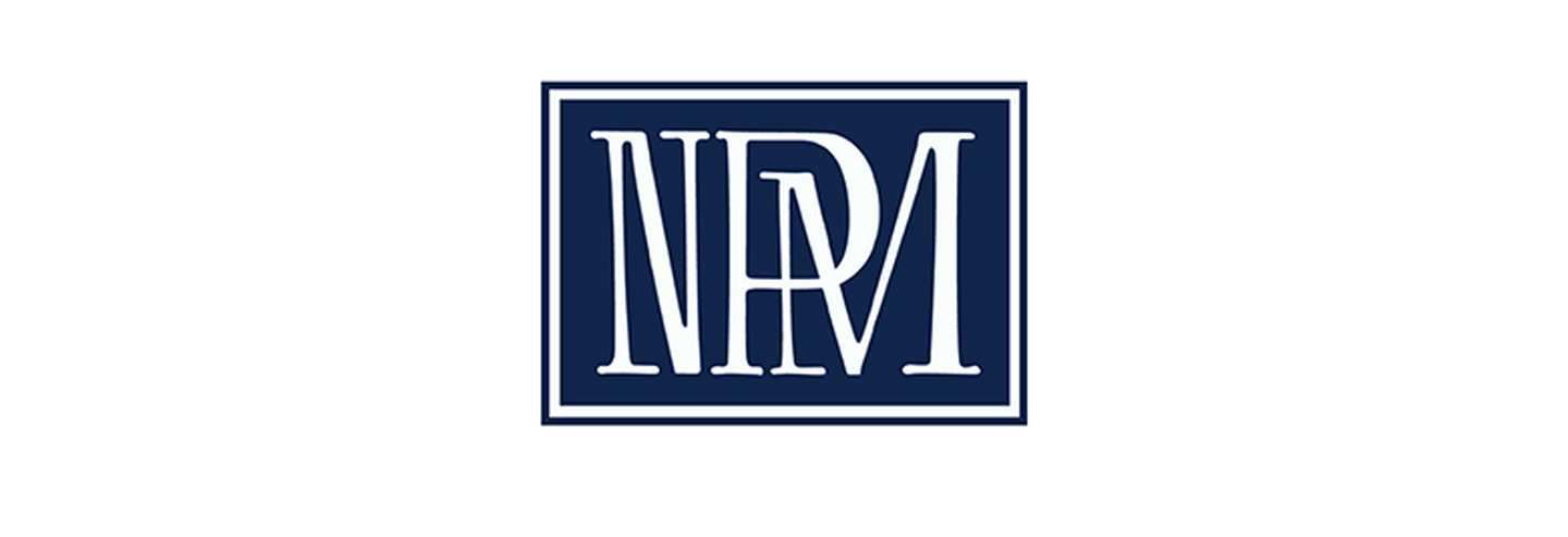 National Association of Pastoral Musicians Logo